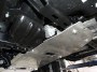 hilux2016-_oslona_skrzyni_reduktora_fabryka4x4 (7)